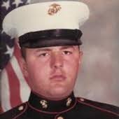 Obituary information for Jeffrey Robert McCabe