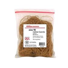 Office Depot Brand Twine With Dispenser 200 White 1 Pk