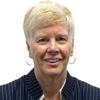 World Urban Parks appoints new leadership to the Latin America and North  America committee