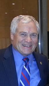 Company News and Highlights