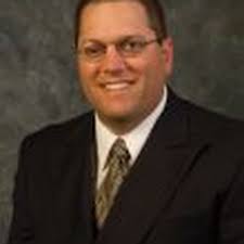 The Best 10 Real Estate Agents near Sahar Andolino-RE/MAX Realtec Group in  Palm Harbor, FL