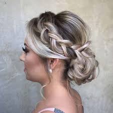 October 6, 2020 / by valery. 25 Best Formal Hairstyles To Copy In 2018 Page 2 Of 2 Stayglam