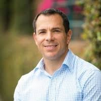 Stephen Cumming Email & Phone Number