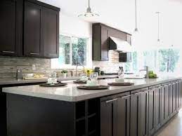 140 reviews of choice granite & kitchen cabinets we retained the services of design stone and have been happy with the bathroom remodel project. Choice Granite Kitchen Cabinets Pasadena Ca Quartz Counter Tops Kitchen Contractor Los Angeles Youtube
