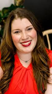 Science meets art in this week's #WomenInSTEMWednesday! 💙 Meet Anna  Atkins—the first woman to publish a book with photographs and the world's  first female photographer! 🌿📷 She used cyanotype photography to bring