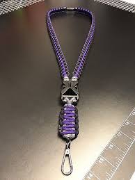 Already made this try these other paracord projects. Pin By Ø¨Ù„Ø§Ù„ Ø§Ù„Ù…Ø¯Ù‡ÙˆÙ† On Ù‡Ø§ØªÙ In 2021 Paracord Lanyard Paracord Keychain Paracord Braids