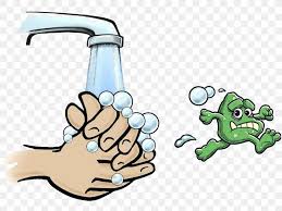 We did not find results for: Soap Cartoon Png 960x720px Hand Washing Cleaning Finger Gesture Hand Download Free