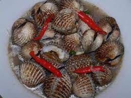 Pin On Something South East Asian Thai Malaysia Borneo Indonesia