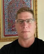 Paul Ciaccio's Instagram, Twitter & Facebook