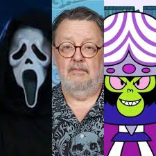 Chile of the 80's & 90's