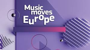 Music Moves Europe European Music Council Emc