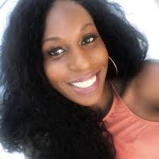 Taylor Brauneis and Ryan Hinchley's Wedding Website