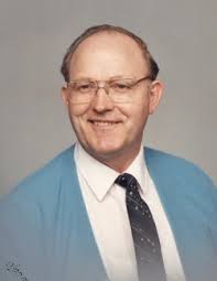 Stanley Walter “Stan” Cramer (1928-2016)