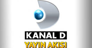 Sadakatsiz yeni bölüm tarihi için gözler kanal d yayın akışında. Kanal D Canli Izle Kanal D Yayin Akisi 25 Kasim 2020 Sali