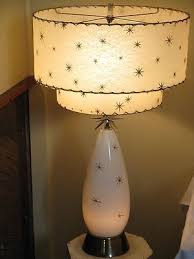 Pin On I Love Lamp