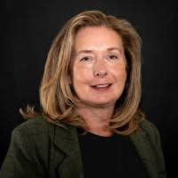 Michael Claps Email & Phone Number