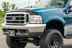 Image result for Chesapeake Blue 2000 F250
