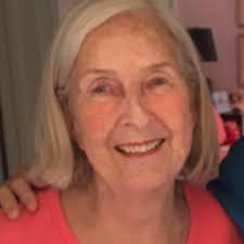 Remember this drug store? Downtown Plaza,Gallup, NM