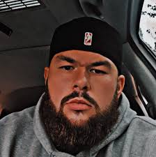 2006 HHR LT won't start