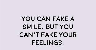 Fake Love Quotes5 Fake Love Quotes Fake Love Quotes