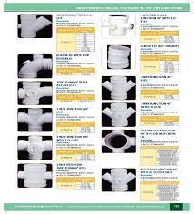 Pvc pipe and pvc fittings plays an important roles for home or industrial pipings. Pvc Fittings Catalog Cheaper Than Retail Price Buy Clothing Accessories And Lifestyle Products For Women Men