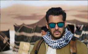 فيلم سلمان خان فيرmp4 : ÙÙŠÙ„Ù… Ø³Ù„Ù…Ø§Ù† Ø®Ø§Ù† Ø§Ù„Ø­Ø§Ø±Ø³ Ø§Ù„Ø´Ø®ØµÙŠ Ù…ØªØ±Ø¬Ù… Ù„Ù„Ø¹Ø±Ø¨ÙŠØ©