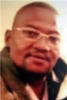 Robert Tolbert Obituary (2017)