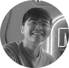 Crypto.com Company Profile: Web3, Investments, Contact Information, News,  Activity, and Team