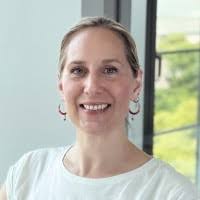 9 "Julia Arens" profiles