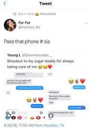 130 Sugar Baby Ideas Sugar Baby Sugar Daddy Dating Sugar Daddy