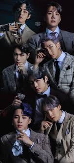 We hope you enjoy our rising collection of bts wallpaper. His First Love J Jk Ff I N T R O D U C T I O N Foto Bts Bts Lockscreen Bts Pictures