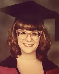 Kathy Pollock — Kill Your Darlings