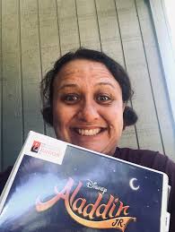 LCC Drama (@LCCDrama)