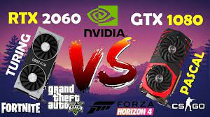Rtx 2060 Vs Gtx 1080 Ray Tracing Full Detailed Review Guide Gpu Graphic Card Nvidia Interesting Topics