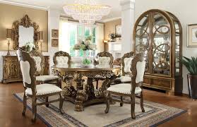 El dorado furniture showcases a broad collection of practical and decorative accents. El Dorado Dining Sets Off 73