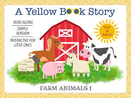 Try out our free daily sudoku or trivia puzzles too. Farm Animals Puzzles Free Games Online For Kids In Nursery By Tiny Tap