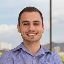 teixeira-fernando (Fernando Teixeira) · GitHub