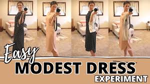 47353589 likes · 53530 talking about this. Current Favorites 2020 X Megan Fox Unlocked What Sparks Joy Youtube