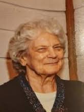 Freda Powers's Instagram, Twitter & Facebook