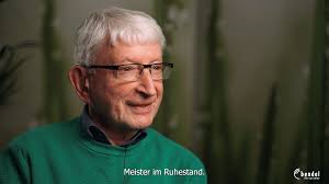 4.Ziem Testimonial-Untertitel