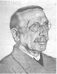 Thijsse to write a series of collector albums on flora of the netherlands. Thijsse Jacobus Pieter Bwsa