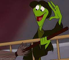 The model contains 5 animations: Bill The Lizard Disney Wiki Fandom