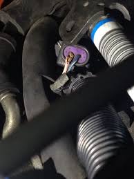 Car Starts Then Dies Need Help To Get It To Run Ls1tech Camaro And Firebird Forum Discussion