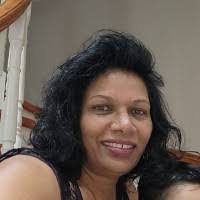 Alex Dyal's Instagram, Twitter & Facebook