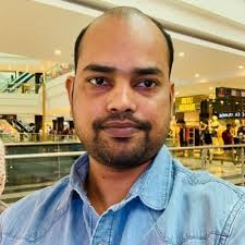 Rob Mcgimpsey (@Rob_Mcgimpsey)