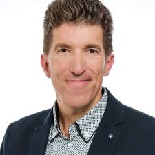 Frank Jost übernimmt in Oberstdorf