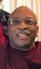 Elder Alvin Larry Eubanks Sr. (1945-2019)