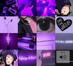 Mar 09, 2020 · the story of my hero academia takes place in a world in which quirks, or superpowers, are possessed by around 80% of the global population. Book Of Aesthetics Kyoka Jiro My Hero Academia Wattpad