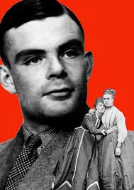 Podcast: The Historical Medicalization of Homosexuality & Transvestism