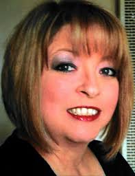 Obituary information for Kimberly Buckley Stapleton